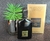 Brand Collection 010 inspiração Tom Ford Black Orchid - Edp 25ml - comprar online