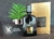 Brand Collection 010 inspiração Tom Ford Black Orchid - Edp 25ml