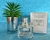 Brand Collection 014 inspiração Miss Dior Blooming Bouquet - Edp 25ml - comprar online