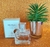 Brand Collection 015 inspiração Miss Dior Cherie - Edp 25ml - comprar online