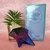 Brand Collection 011 inspiração Angel Iced Star - Edp 25ml - comprar online