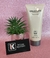 Body Lotion 012 inspiração La Vie Est Belle - 200ml