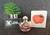 Brand Collection 017 inspiração Nina Ricci - Edp 25ml