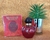 Brand Collection 027 inspiração Hypnotic Poison - Edp 25ml - comprar online