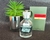 Brand Collection 028 inspiração Hugo Boss man - Edp 25ml - comprar online