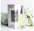 Brand Collection 176 inspiração Issey Miyake - Edp 25ml