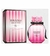 Brand Collection 225 inspiração Bombshell - Edp 25ml