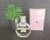 Brand Collection 031 inspiração Chance Tendre - edp 25ml - comprar online