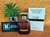 Brand Collection 037 inspiração Nina L´extase - Edp 25ml - comprar online