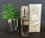 Brand Collection 045 inspiração Burberry Body - Edp 25ml - comprar online