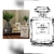 Brand Collection 252 inspiração Chanel 5 - Edp 25ml na internet
