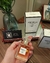 Brand Collection 252 inspiração Chanel 5 - Edp 25ml - comprar online