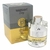 Brand Collection 250 inspiração Azzaro Wanted - Edp 25ml