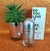 Brand Collection 034 inspiração 212 Vip Rose - Edp 25ml - comprar online