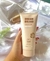 Body Lotion Dream Brand Collection 034 inspiração 212 Vip Rose - 200ml - comprar online