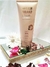 Body Lotion Dream Brand Collection 034 inspiração 212 Vip Rose - 200ml na internet