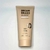 Body Lotion Dream Brand Collection 034 inspiração 212 Vip Rose - 200ml