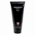 Body Lotion Dream Brand Collection 069 inspiração La Nuit Tresor - 200ml