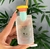 Brand Collection 234 inspiração Bulgari Petits Et Mamans - Edp 25ml na internet
