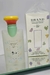 Brand Collection 234 inspiração Bulgari Petits Et Mamans - Edp 25ml - comprar online