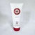 Body Lotion Dream Brand Collection 289 inspiração Marina de Bourbon - 200ml