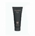 Body Lotion Dream Brand Collection 069 inspiração La Nuit Tresor - 200ml - comprar online