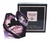 Brand Collection 069 inspiração La Nuit Tresor - Edp 25ml - comprar online