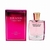 Brand Collection 272 inspiração Miracle - Edp 25ml - comprar online