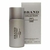 Brand Collection 102 inspiração 212 NYC men - Edp 25ml - comprar online