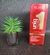 Leave in Uniq One Revlon 10 benefícios - 150ml