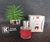 Brand Collection 003 inspiração CH tradicional - Edp 25ml - comprar online