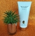 Body Lotion 007 inspiração J´adore - 200ml - comprar online