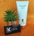 Body Lotion 007 inspiração J´adore - 200ml