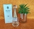 Brand Collection 007 inspiração J´adore - Edp 25ml - comprar online