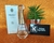 Brand Collection 007 inspiração J´adore - Edp 25ml