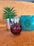 Brand Collection 020 inspiração Poison -Edp 25ml - comprar online
