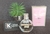 Brand Collection 031 inspiração Chance Tendre - edp 25ml