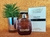 Brand Collection 037 inspiração Nina L´extase - Edp 25ml