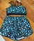 Short Runner Logomania Timboré - comprar online