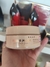 Fiber Mask efeito teia Brae