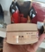 Fiber Mask efeito teia Brae - comprar online