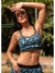 Top Run Logomania Timbore - loja online