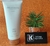 Body Lotion Dream Brand Collection 015 inspiração Miss Dior - 200ml - comprar online