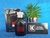 Brand Collection 018 inspiração Just Different - Edp 25ml - comprar online