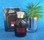 Brand Collection 018 inspiração Just Different - Edp 25ml na internet