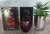Brand Collection 019 inspiração Black XS - edp 25ml na internet