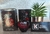 Brand Collection 019 inspiração Black XS - edp 25ml - comprar online