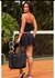 Vestido Beach Colors Timbore - comprar online