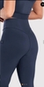 Legging Levanta Bumbum basic Amei Sport - Kdemetrio Perfumes importado e cosméticos