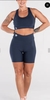 Shorts Levanta Bumbum Amei Sport - comprar online